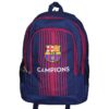 detsky batoh fc barcelona