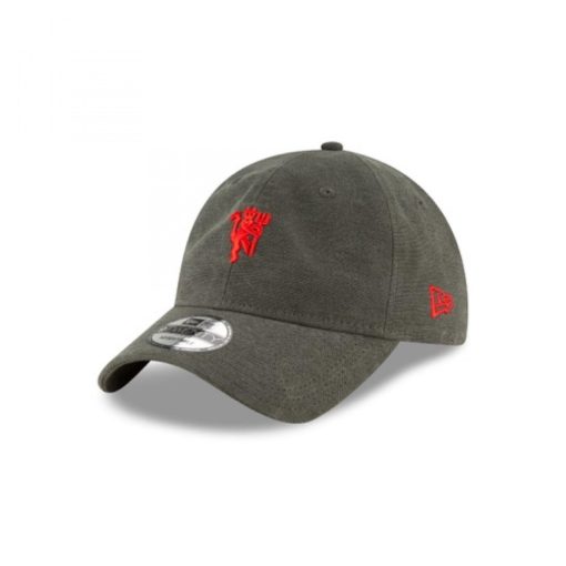 Manchester United New Era Canvas 920