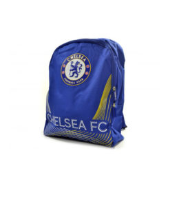 Vak Chelsea Matrix modro zlty 2