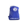 Vak Chelsea Spike modry
