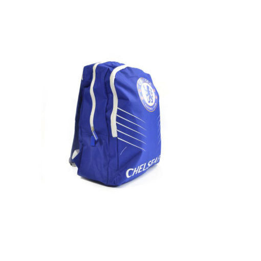 Chelsea Spike batoh modrý - Image 3