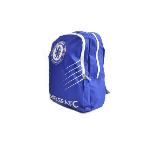 Chelsea Spike batoh modrý - Image 2