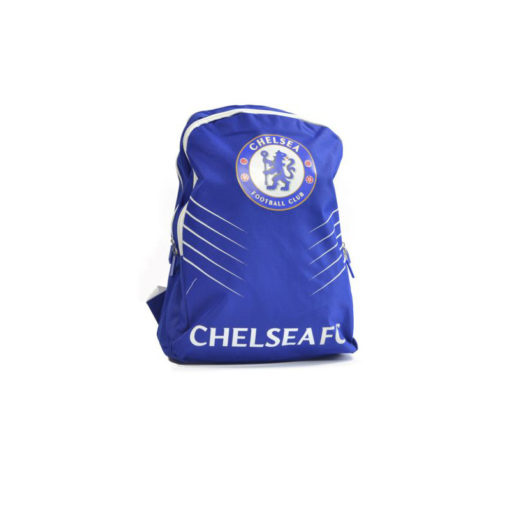 Chelsea Spike batoh modrý