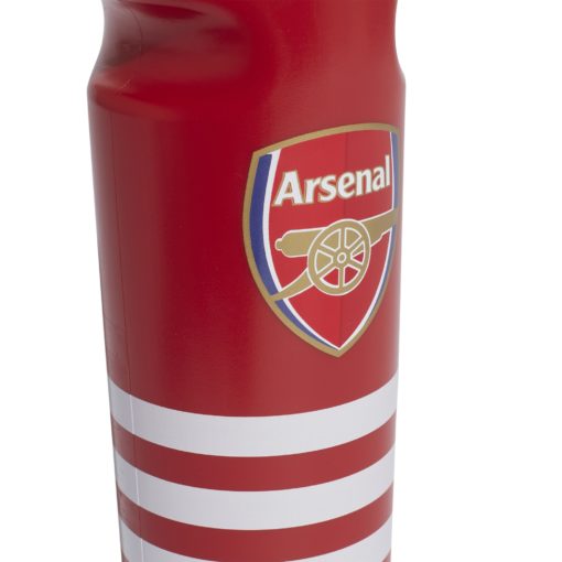Arsenal láhev Adidas 750ml červená - Image 2