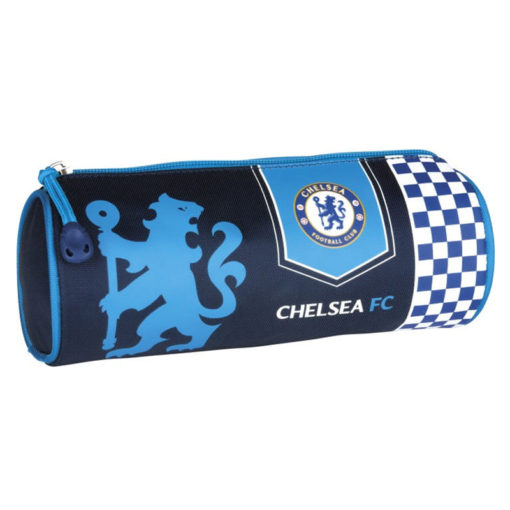 Chelsea penál 1 přihrádka