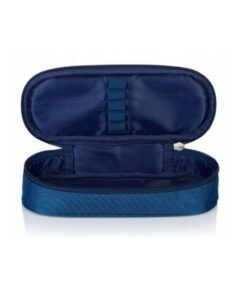 peracnik real madrid rm146 2