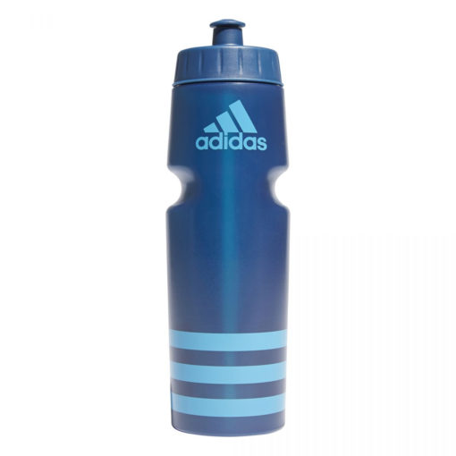 Adidas láhev 750ml modrá