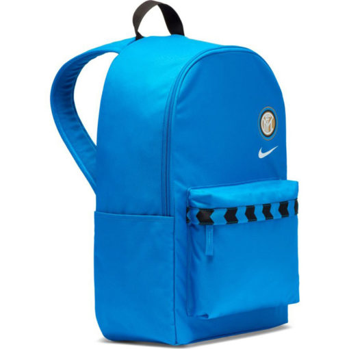 Batoh Inter Milan Nike modrý - Image 2