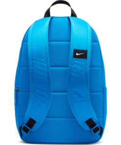 Ruksak Inter Milano Nike modry zadna strana