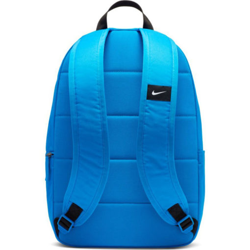 Batoh Inter Milan Nike modrý - Image 4