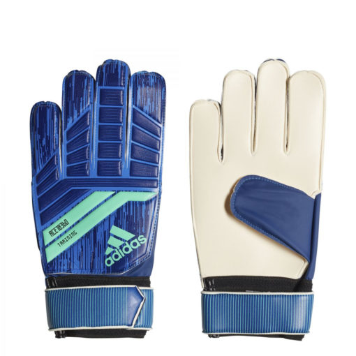 Brankářské rukavice Adidas Predator Pro Training - Image 2