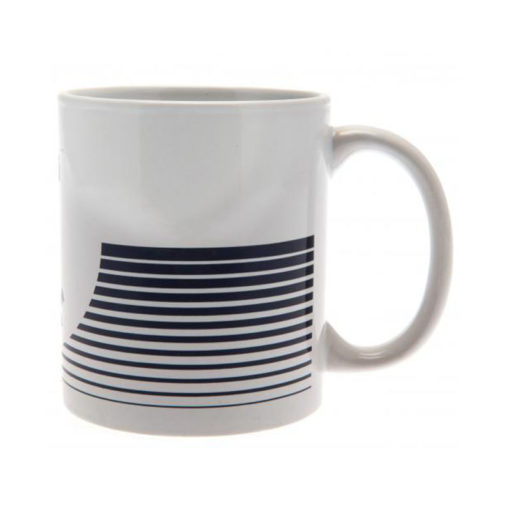 Hrnek Tottenham Hotspur s klubovým logem - Image 3
