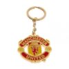 Klucenka Manchester United