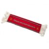 Sal Manchester United do auta mini