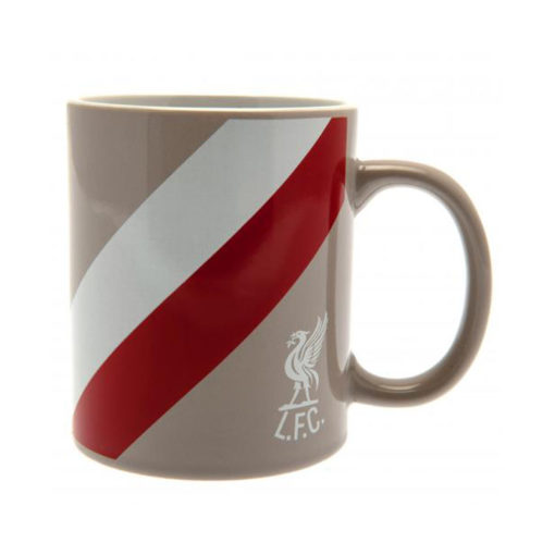 Sada retro hrnků Liverpool FC - Image 5