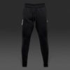 Teplaky Juventus Adidas cierne
