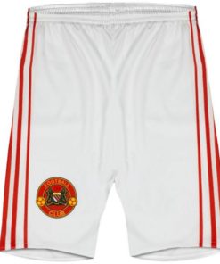 detsky dres Ronaldo Manchester United trenirky