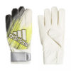 Brankarske rukavice Adidas Classic Training
