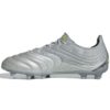 Kopacky Adidas Copa 20.1 FG J