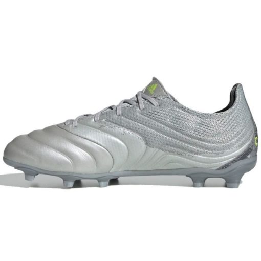 Adidas Copa 20.1 FG J