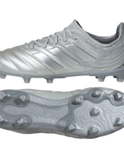 Kopacky Adidas Copa 20.1 FG J oba pohlady