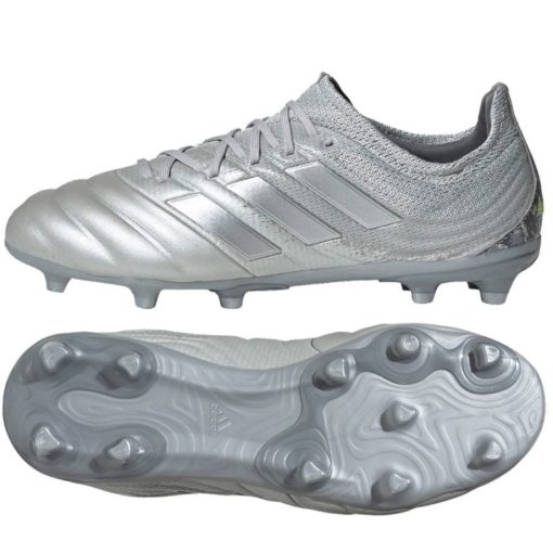 Adidas Copa 20.1 FG J - Image 2