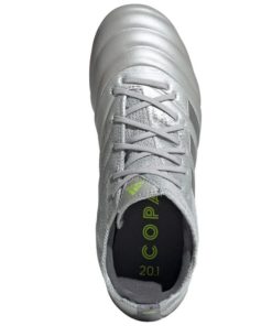 Kopacky Adidas Copa 20.1 FG J zhora