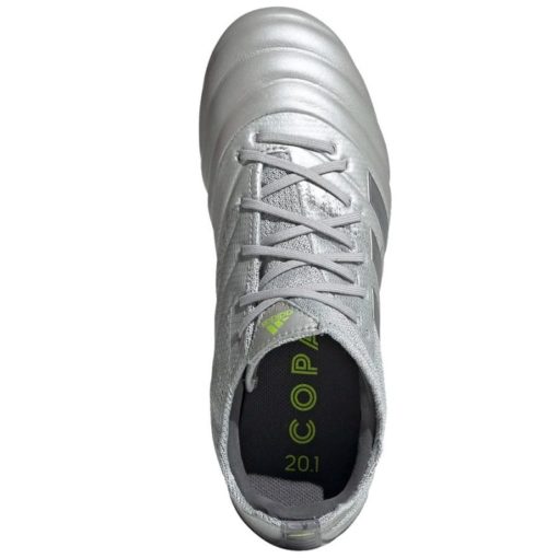 Adidas Copa 20.1 FG J - Image 3