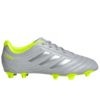 Kopacky Adidas Copa 20.4 FG J