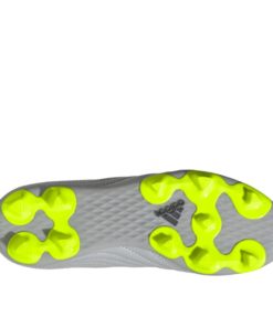 Kopacky Adidas Copa 20.4 FG J podrazka