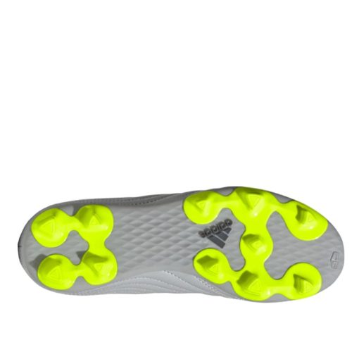 Adidas Copa 20.4 FG J - Image 2