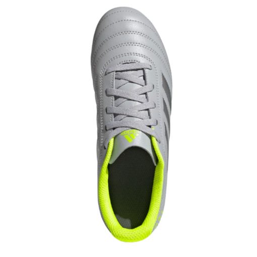 Adidas Copa 20.4 FG J - Image 3