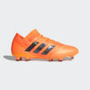 Kopacky Adidas Nemeziz 18.1 FG