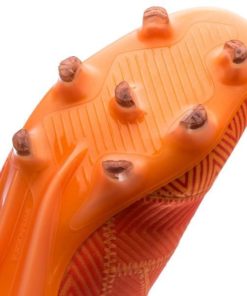 Kopacky Adidas Nemeziz 18.1 FG podrazka