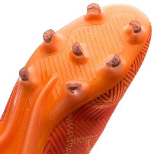 Adidas Nemeziz 18.1 FG - Image 2