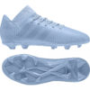 Kopacky Adidas Nemeziz Messi 18.3 FG J