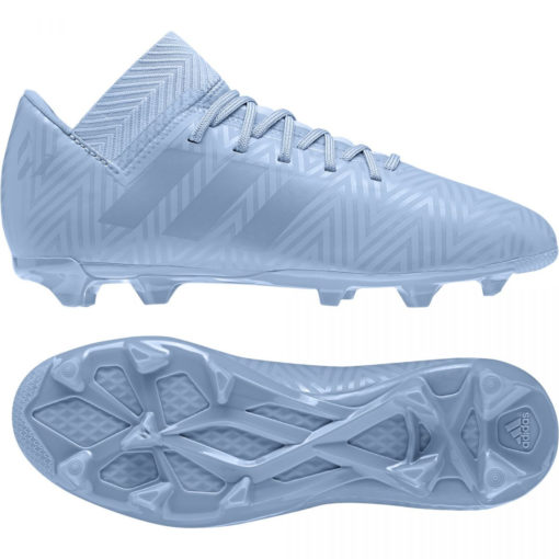 Adidas Nemeziz Messi 18.3 FG J