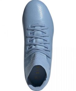 Kopacky Adidas Nemeziz Messi 18.3 FG J zhora