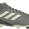Kopacky Adidas Predator 19.3 FG