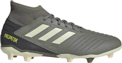 Adidas Predator 19.3 FG