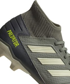 Kopacky Adidas Predator 19.3 FG clenok