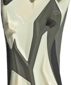 Kopacky Adidas Predator 19.3 FG stuple