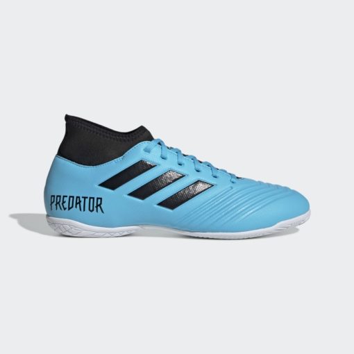 Adidas Predator 19.4 S IN
