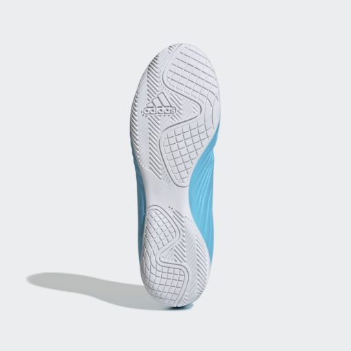 Adidas Predator 19.4 S IN - Image 3