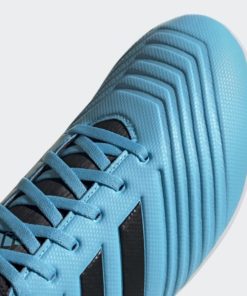 Kopacky Adidas Predator 19.4 S IN zhora