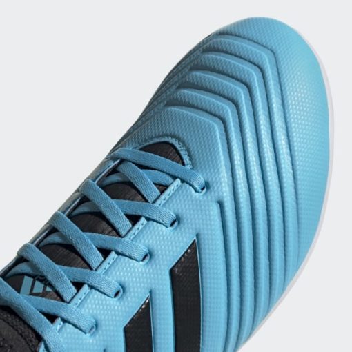 Adidas Predator 19.4 S IN - Image 2
