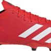 Kopacky Adidas Predator 20.2 FG