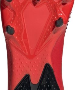 Kopacky Adidas Predator 20.2 FG koliky