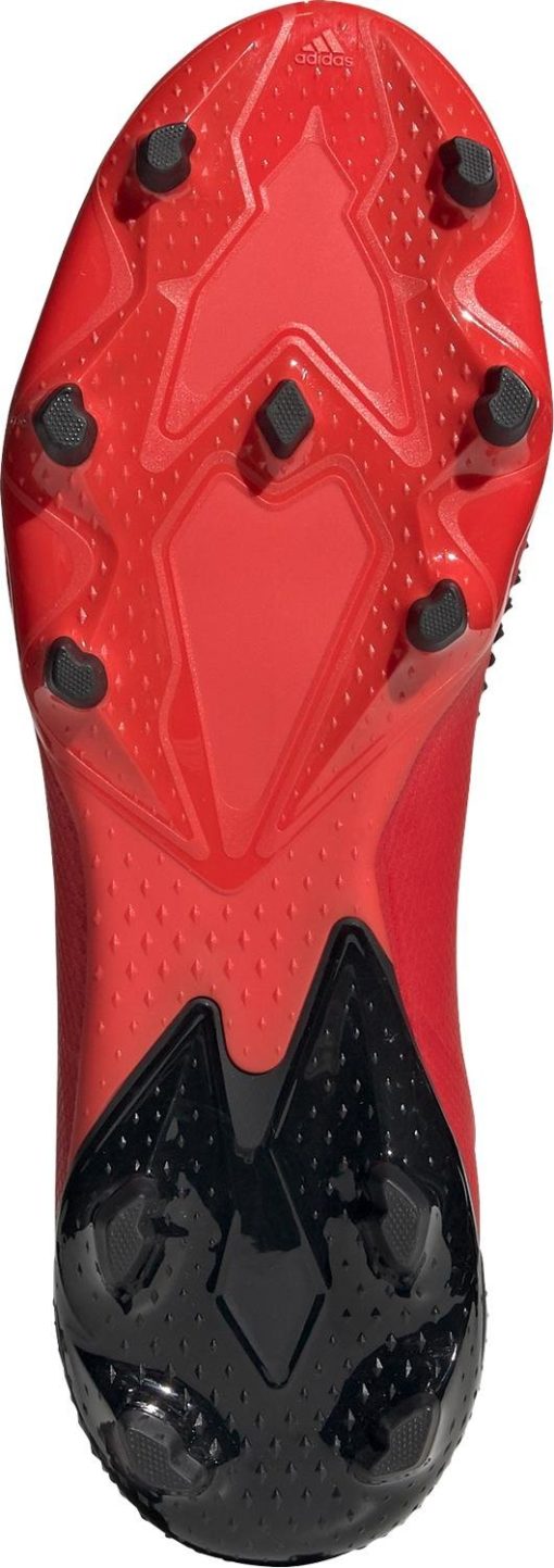 Adidas Predator 20.2 FG - Image 3