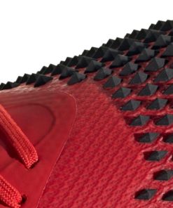 Kopacky Adidas Predator 20.2 FG spicka